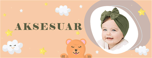 Aksesuar