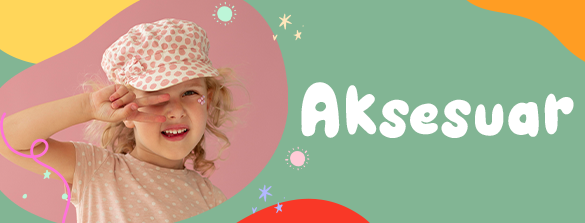 Aksesuar