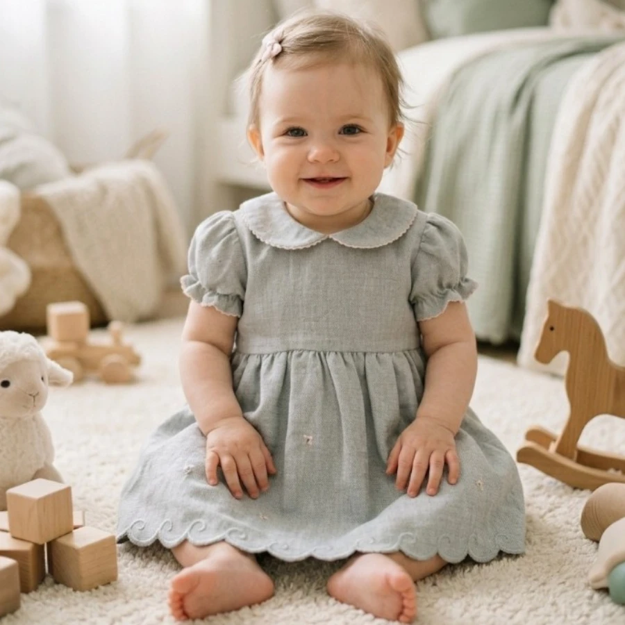 Moonstar 52097 Bolerolu Elbise