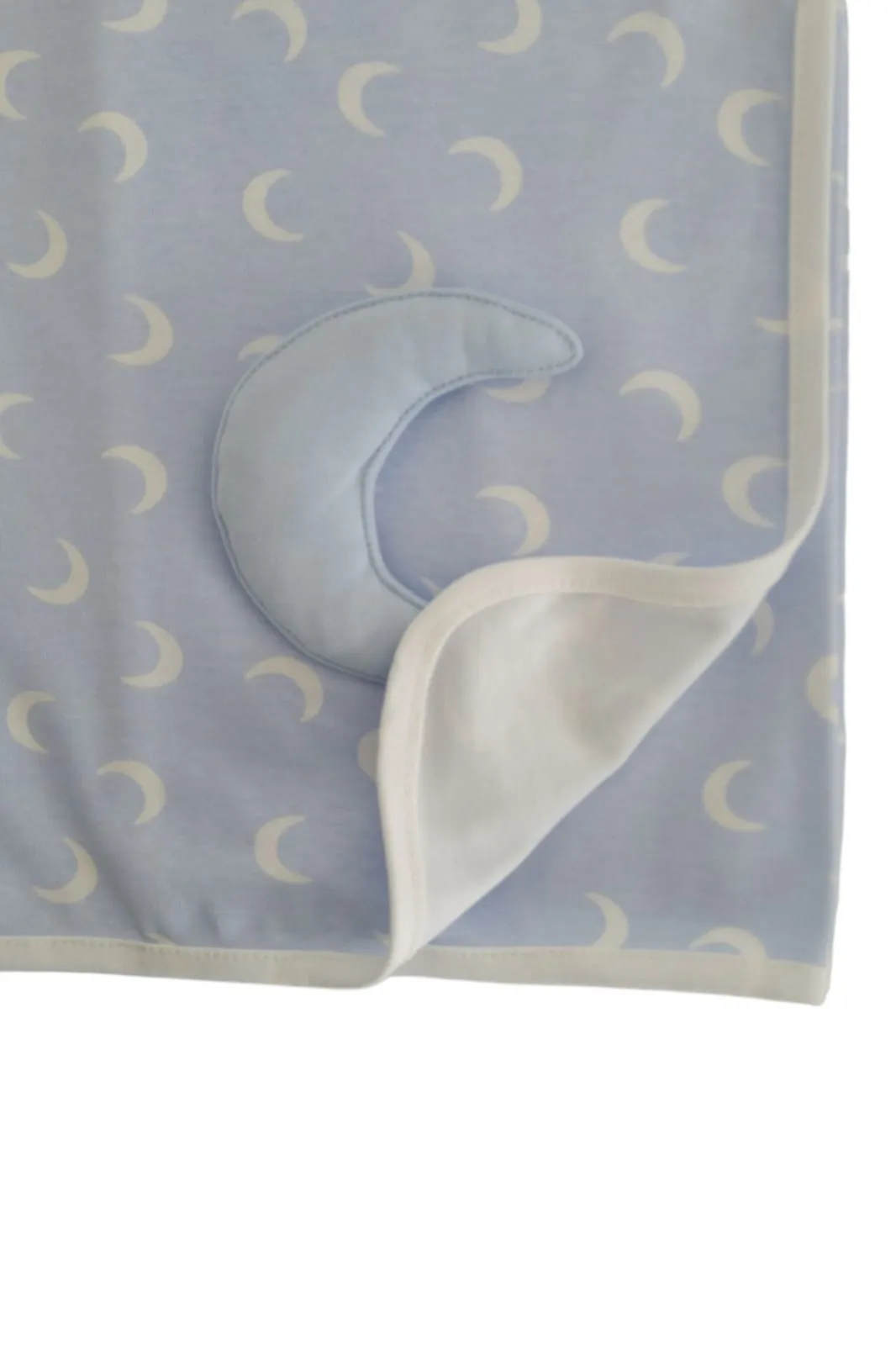Caramell 9560 Moon Sleep Battaniye