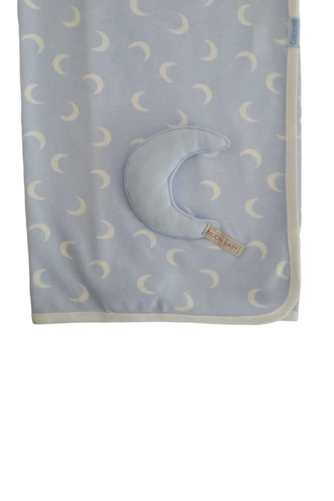 Caramell 9560 Moon Sleep Battaniye