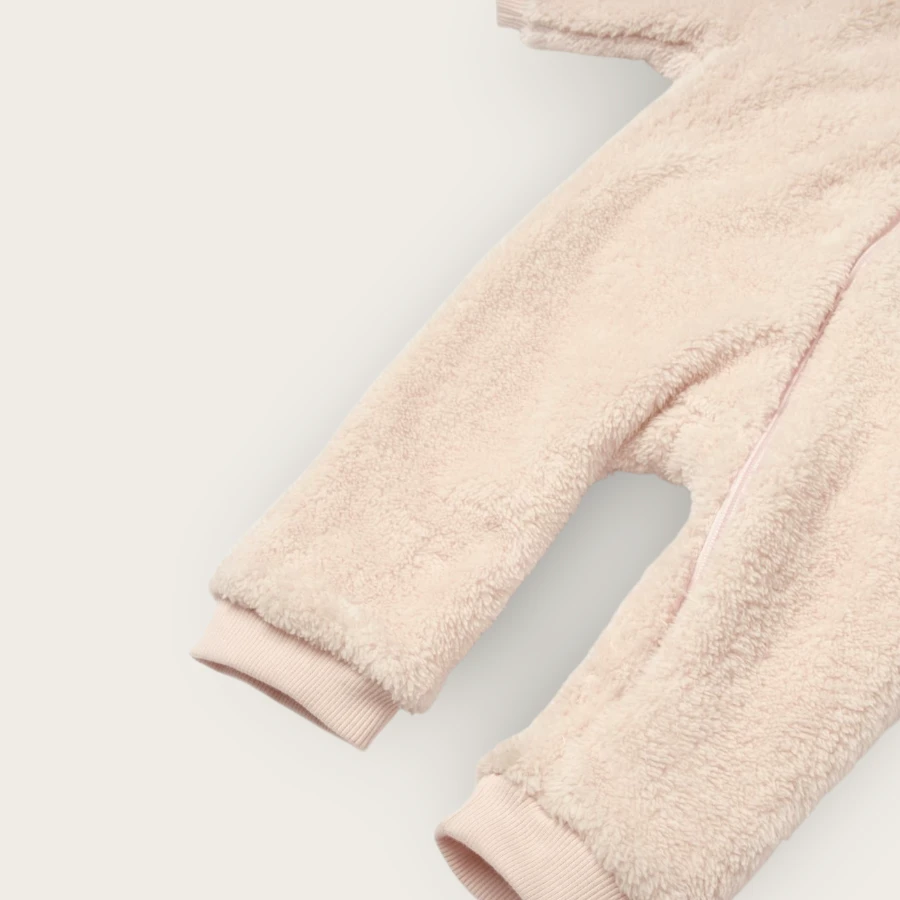 Bi Baby 60779 Peluş Tulum