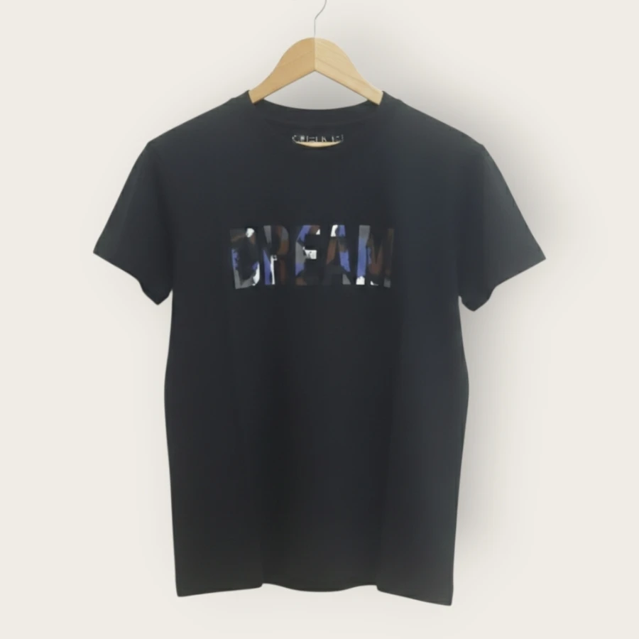 Eficix 916 Flam Çift Cep Kapaklı Gömlekli Takım