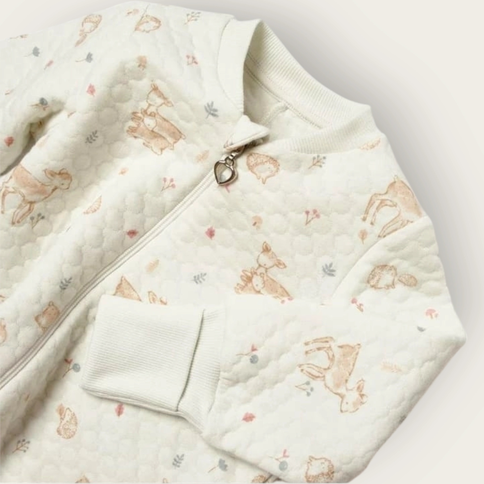 Bi Baby 74024 Bebek Uyku Tulumu