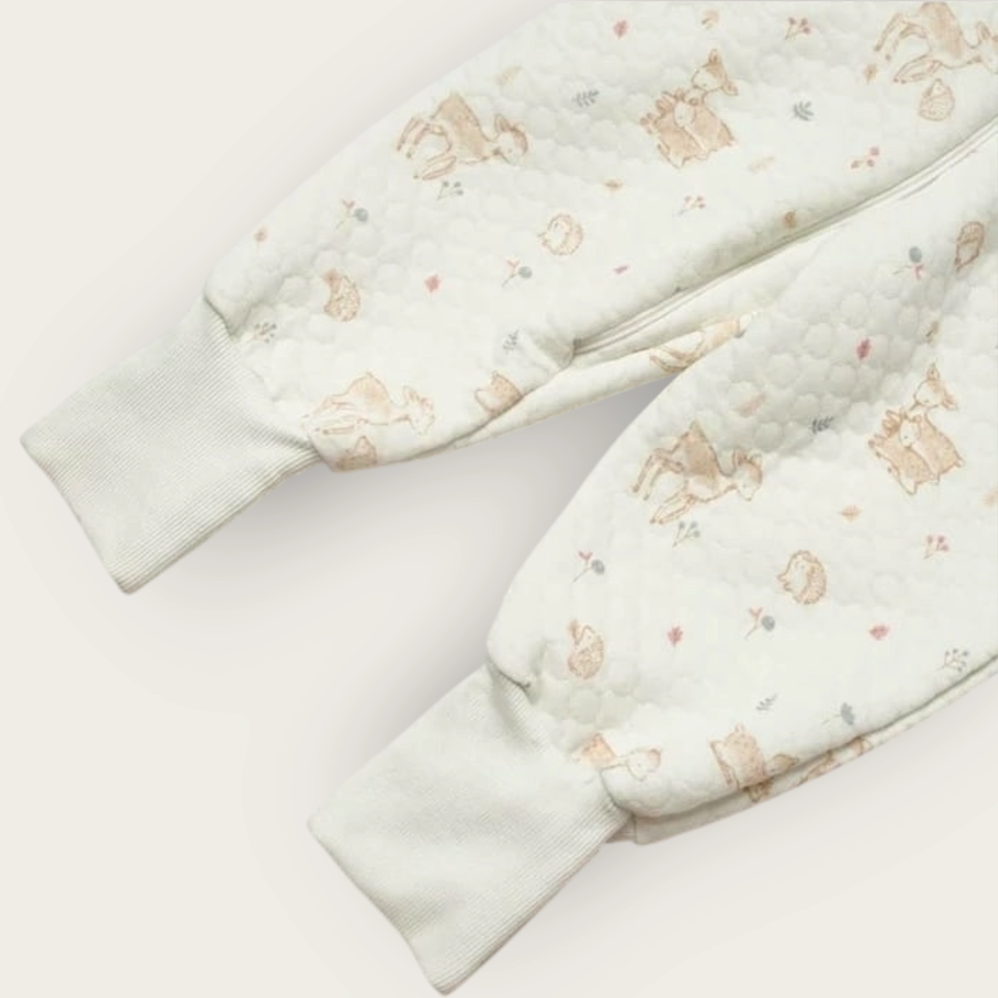 Bi Baby 74024 Bebek Uyku Tulumu