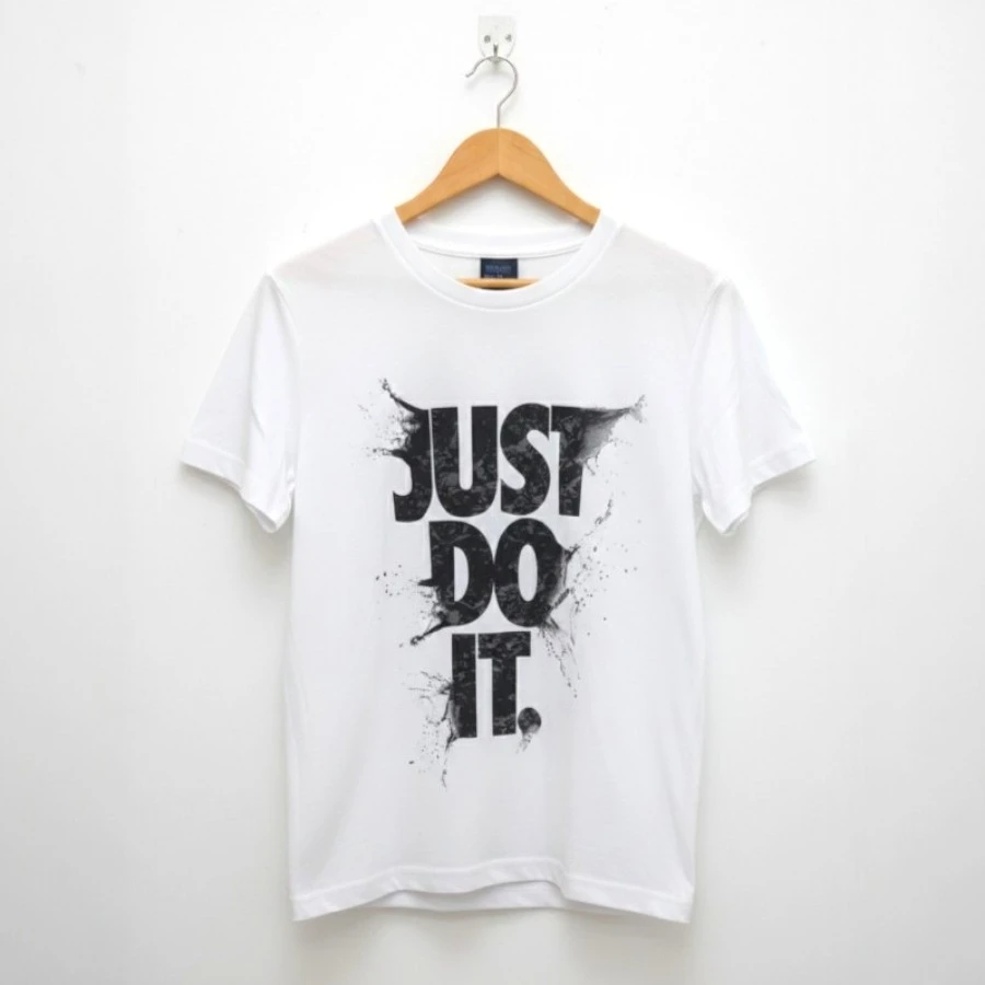 Mojo Kids 21193 Körük Cepli Gömlek Tişört Takım