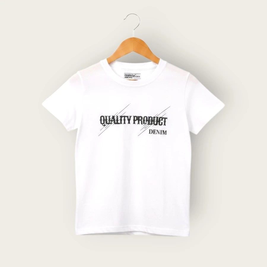 Tombiş Life 7009 Penyeli Gömlek 2li Takım