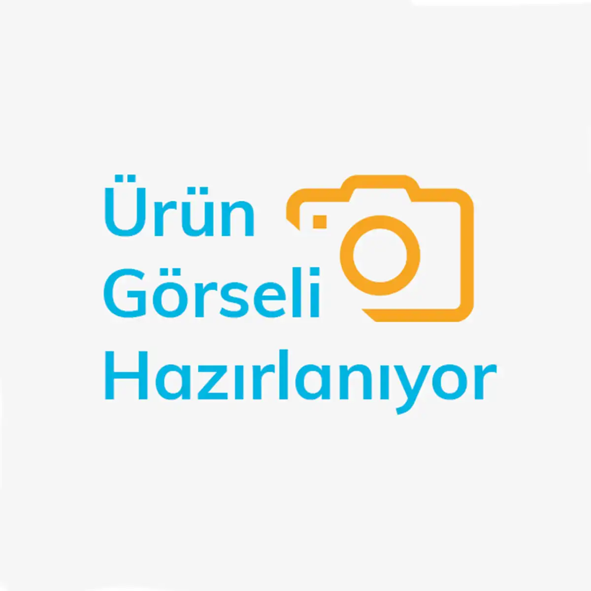 Tongs 3553 Unicorn Kız 2li Takım