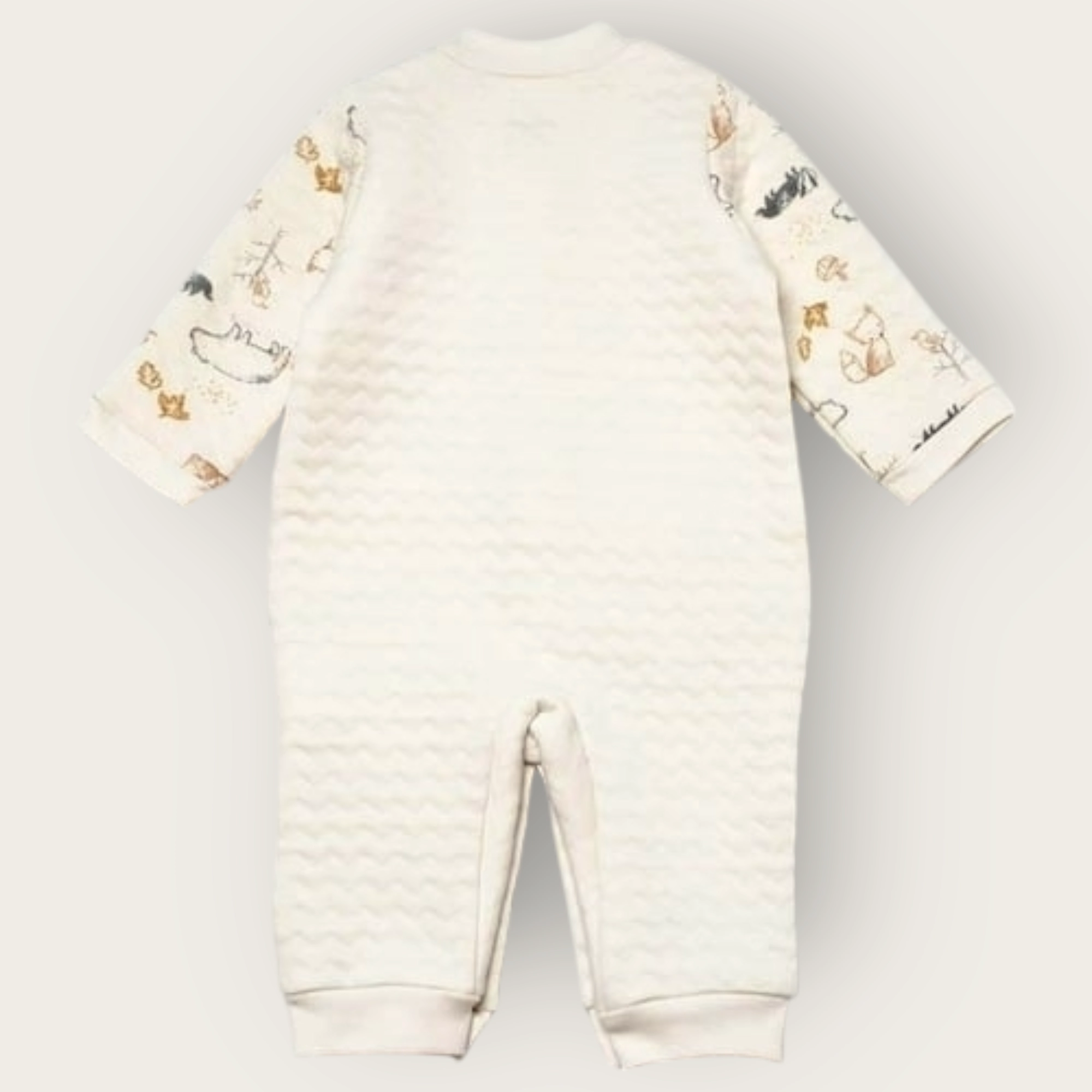 Bi Baby 60777 Bebek Tulum