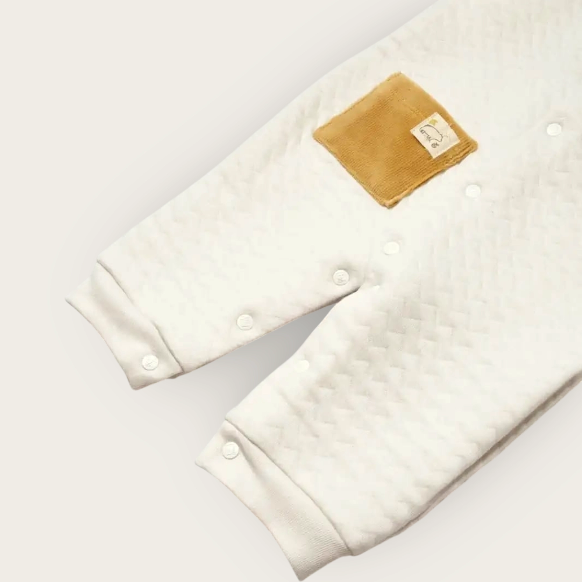 Bi Baby 60777 Bebek Tulum