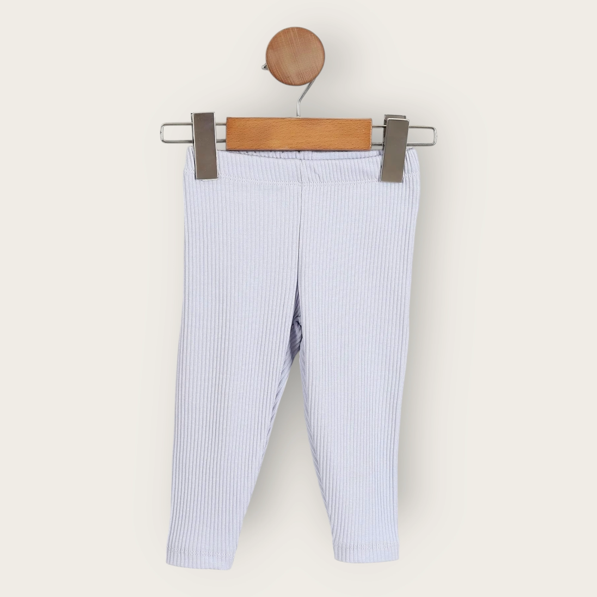 Wow 10670 Minnie Baskılı 2li Takım